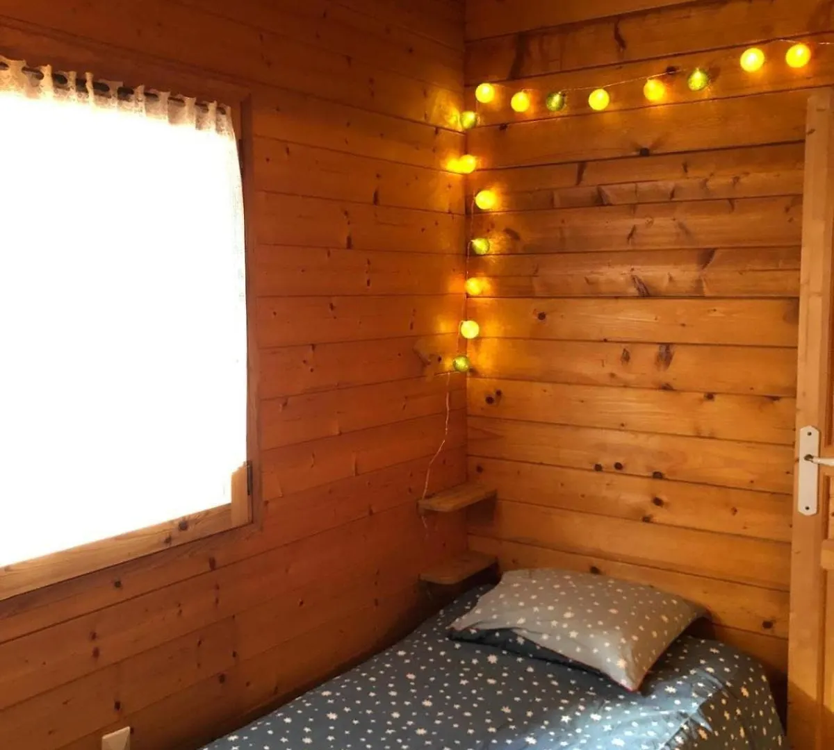Chalet Paolina Proche Le Grand Bornand Et La Clusaz Glieres-Val-de-Borne 0*,